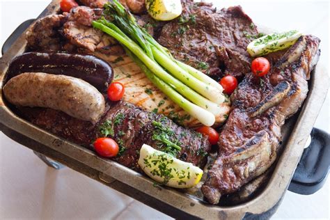 best-6-tips-to-grill-steak-like-an-argentinian-puerto image