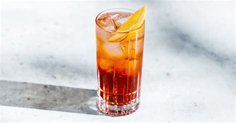 americano-cocktail-recipe-liquorcom image