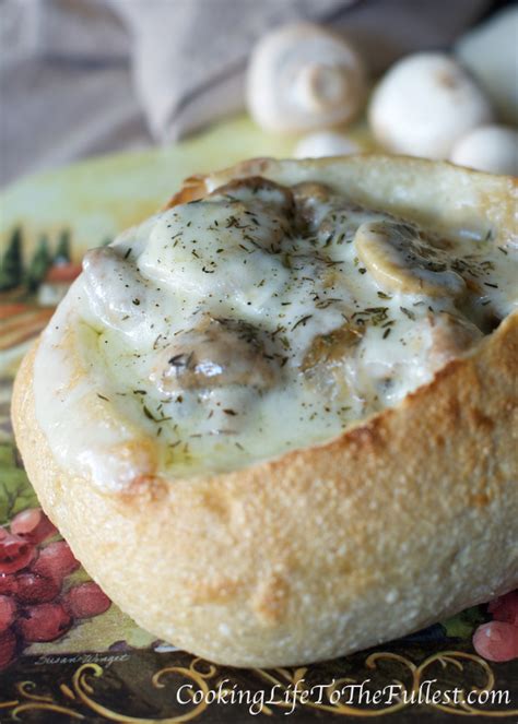philly-cheesesteak-stew-in-bread-bowl-cooking-life image