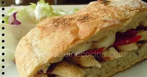 10-best-chicken-and-feta-sandwich-recipes-yummly image