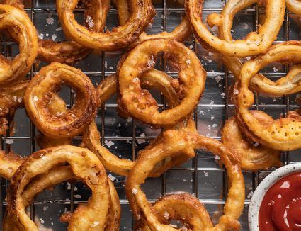beer-battered-onion-rings-recipe-the-spruce-eats image