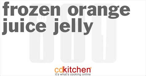 frozen-orange-juice-jelly-recipe-cdkitchencom image