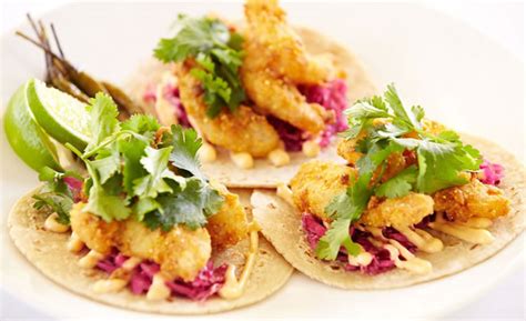 recipe-authentic-baja-style-fish-tacos-better-living image