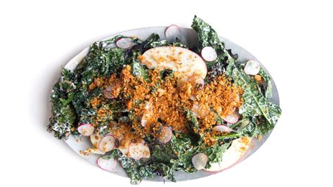 grilled-kale-salad-with-paprika-breadcrumbs-recipe-bon-apptit image