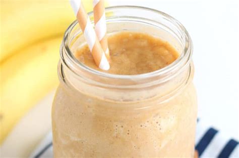 23-protein-shake-recipes-to-make-you-lean-and-strong image