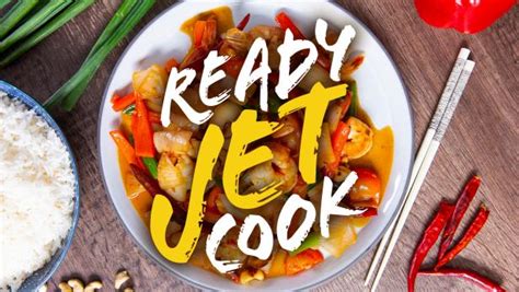 ready-jet-cook-food-network image