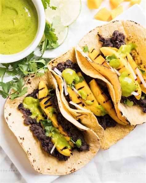 grilled-mango-tacos-with-dream-sauce-a-couple-cooks image
