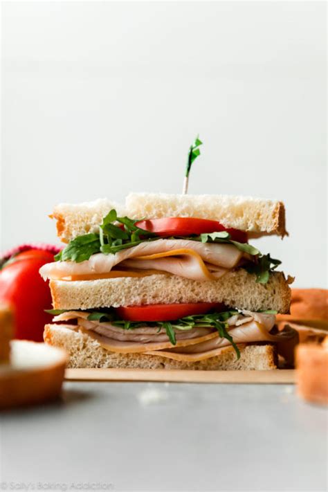 simply-sandwich-bread-recipe-sallys-baking-addiction image