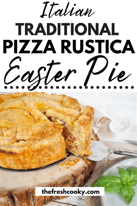 italian-pizza-rustica-recipe-easter-pie-the-fresh-cooky image