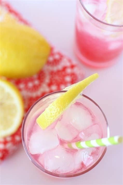pomegranate-lemonade-spritzer-the-taylor-house image
