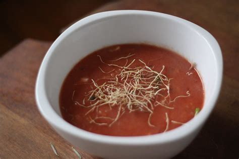 tomato-soup-the-essence-of-summer-in-the-middle image