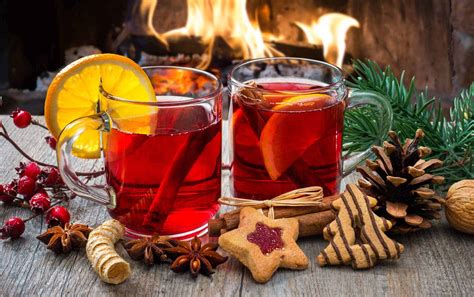 kinderpunsch-german-christmas-punch-the-daring image