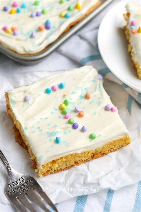 how-to-make-box-cake-mix-taste-homemade-spend image