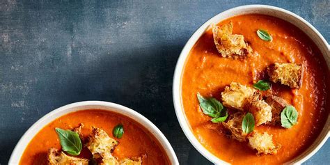copycat-paneras-tomato-basil-soup-eatingwellcom image