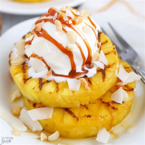 easy-grilled-pineapple-celebrating-sweets image