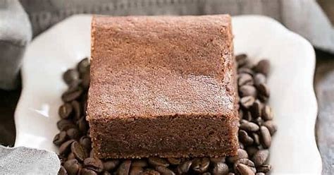 10-best-kahlua-brownies-recipes-yummly image