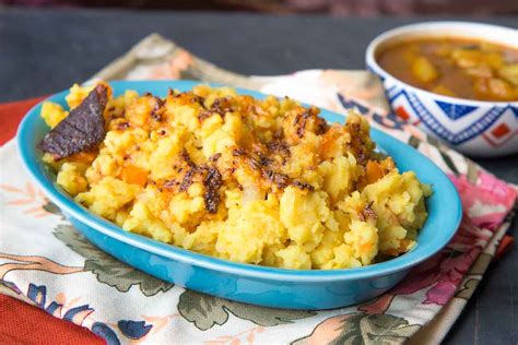 moong-dal-khichdi-recipe-by-archanas-kitchen image
