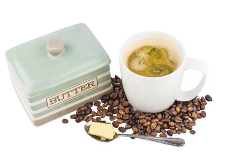 butter-in-coffee-is-it-really-bulletproof-nutrition image