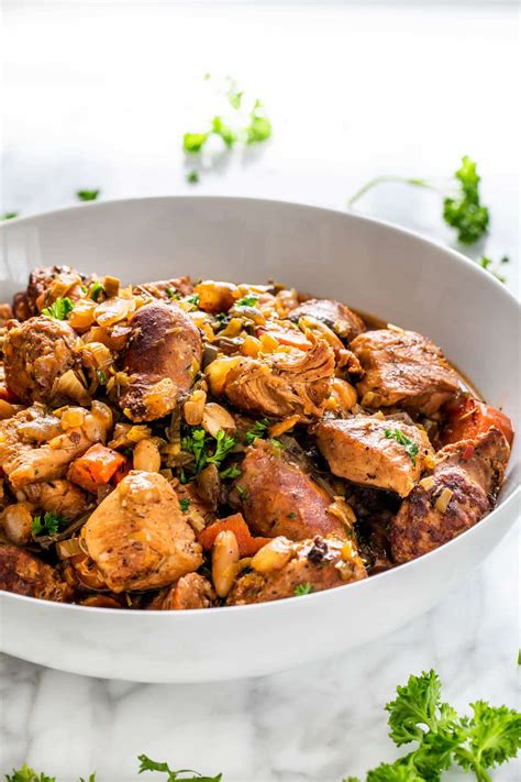 classic-french-cassoulet-jo-cooks image