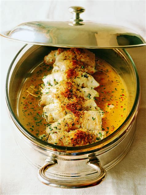 breast-of-chicken-in-a-light-lemon-herb-sauce-lidia image