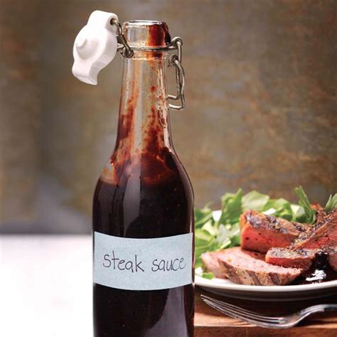 brit-style-steak-sauce-recipe-chatelainecom image