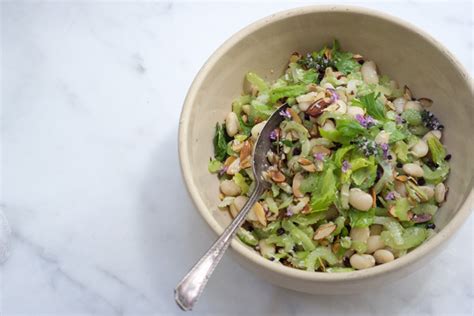 10-best-celery-leaf-salad-recipes-yummly image