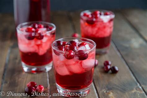 cranberry-vodka-cocktail-recipe-dinners-dishes-and-desserts image