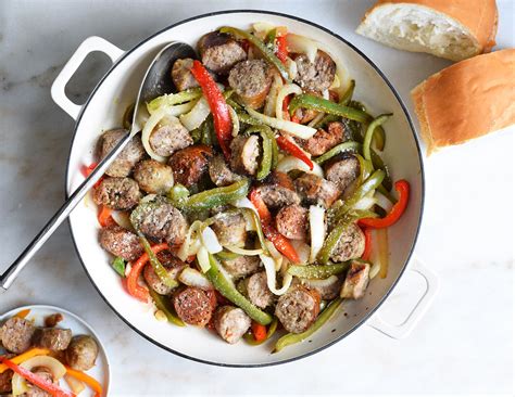 italian-sausage-and-peppers-recipe-the-spruce-eats image