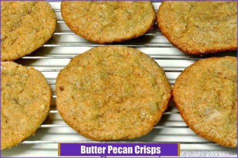 butter-pecan-crisps-cookies-the-grateful-girl-cooks image