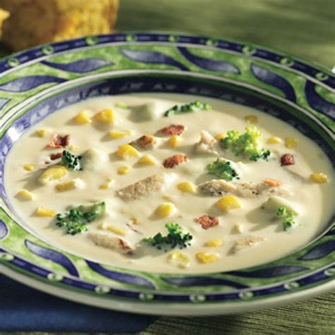 chicken-and-vegetable-chowder-hungry-jack-potatoes image