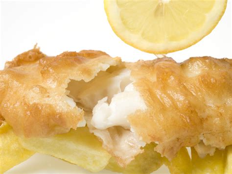 5-basic-batters-for-deep-fried-fish-and-seafood image