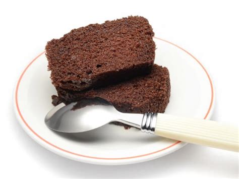 easy-bake-oven-chocolate-cake-recipe-cdkitchencom image