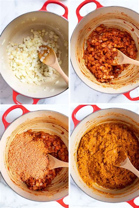 ethiopian-lentils-misir-wat-simply-quinoa image