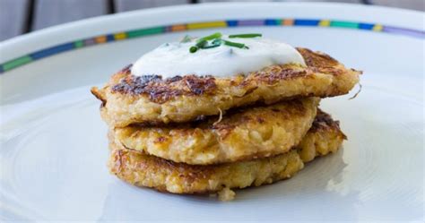 easy-sweet-potato-and-ham-fritters-starts-at-60 image