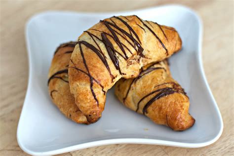 chocolate-almond-crescents-tasty-ever-after image