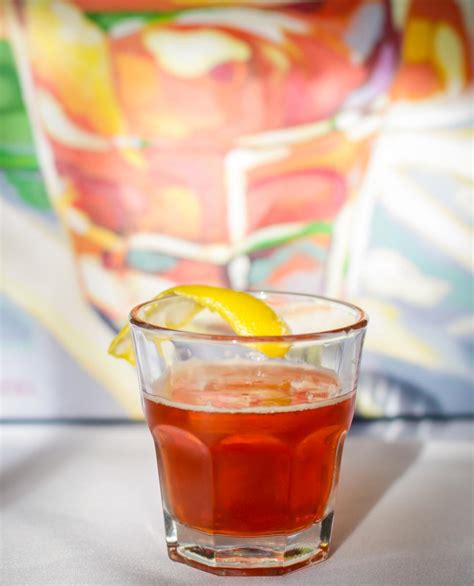 sazerac-americas-first-cocktail-new-orleans image