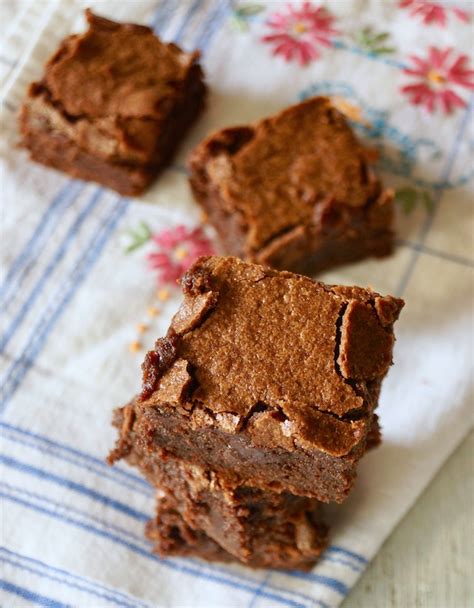 palm-beach-brownie-recipe-from-maida-heatter-cooking image