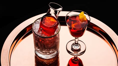 where-did-the-cocktail-sidecar-come-from-punch image