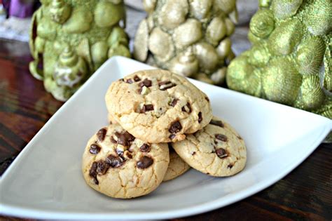 andes-mint-chip-cream-cheese-cookies-themrsinglink image
