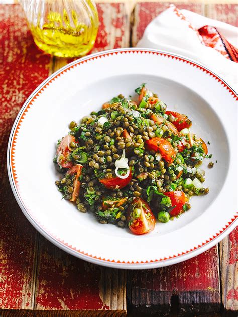 tabbouleh-recipe-jamie-oliver-vegetarian-salad image
