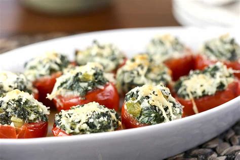 spinach-stuffed-tomatoes-life-love-and-good-food image