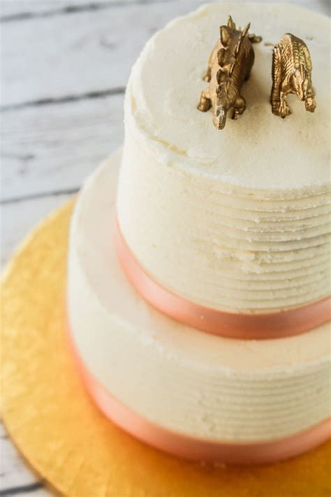 almond-layer-cake-with-almond-buttercream-what image