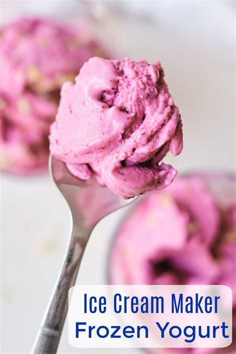 blackberry-frozen-yogurt-recipe-mama-likes-to-cook image