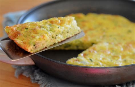 zucchini-and-cheddar-frittata-once-upon-a-chef image