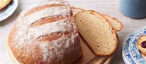 kates-roman-spelt-bread-the-great-british-bake-off image