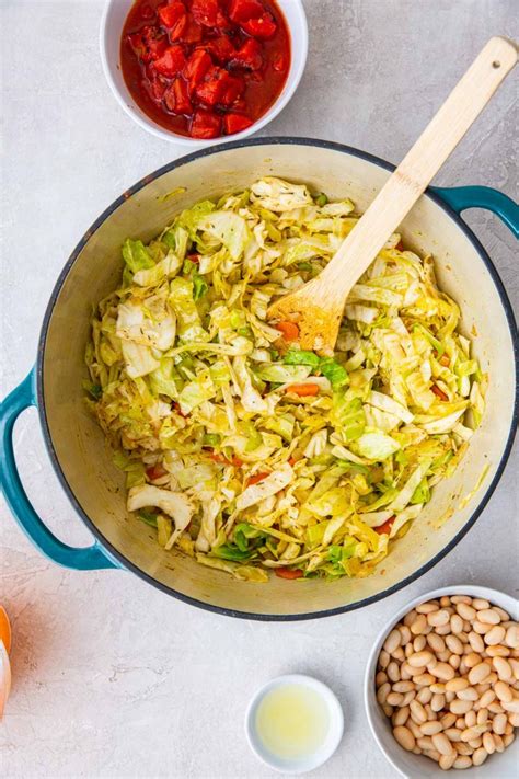 best-cabbage-soup-recipe-so-flavorful-kristines-kitchen image