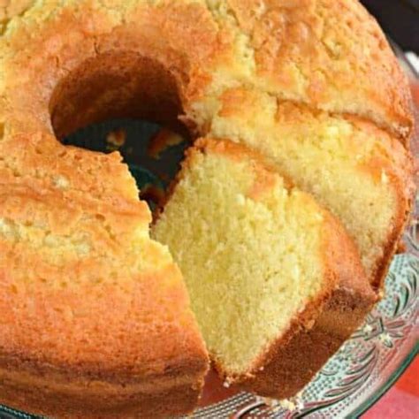 pound-cake-recipe-7-up-shugary-sweets image