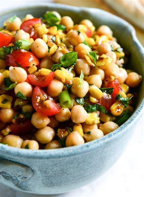 summer-chickpea-salad-with-honey-garlic-lime image