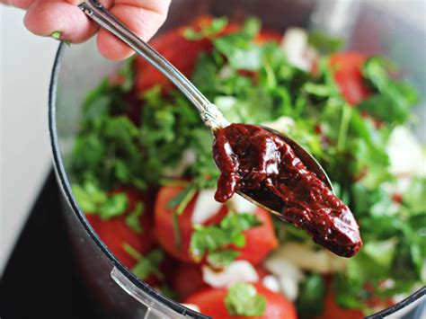 restaurant-style-chipotle-salsa-recipe-home image