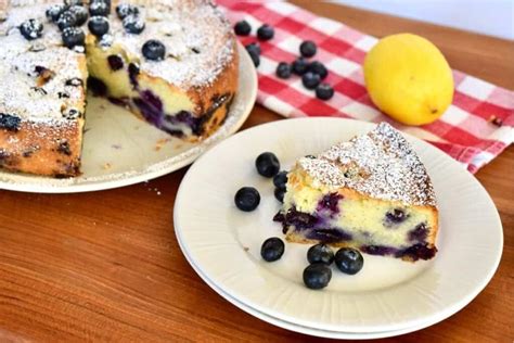 blueberry-ricotta-cake-this-italian-kitchen image